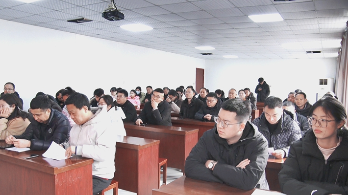 00185.MTS_20260128_152028.139_副本.jpg 00185.MTS_20260128_152028.139_副本.jpg