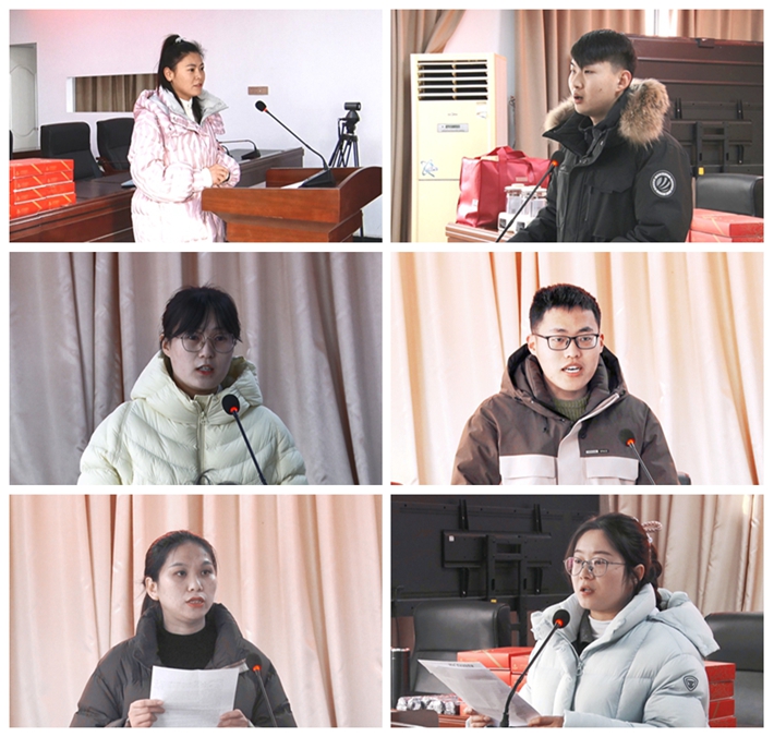 00188.MTS_20260128_152059.842_副本_副本.jpg 00188.MTS_20260128_152059.842_副本_副本.jpg