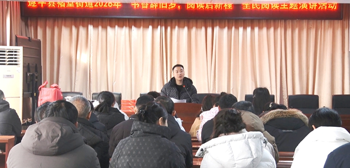 00180.MTS_20260128_151925.138_副本.jpg 00180.MTS_20260128_151925.138_副本.jpg