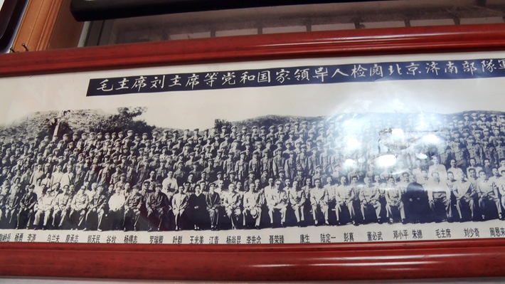 00072.MTS_20260129_152459.323_副本.jpg 00072.MTS_20260129_152459.323_副本.jpg