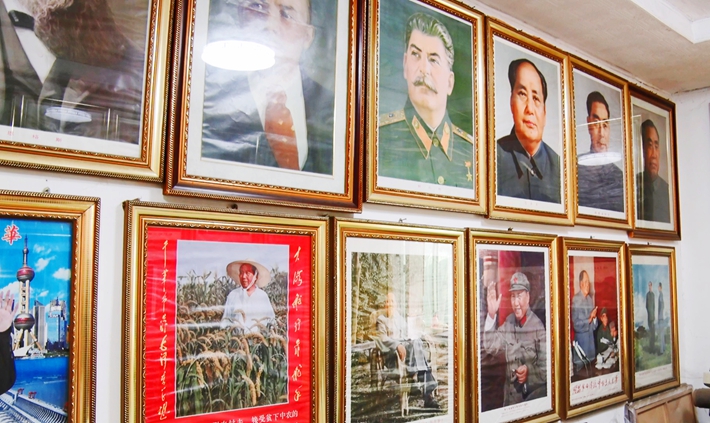 00095.MTS_20260129_153229.171_副本.jpg 00095.MTS_20260129_153229.171_副本.jpg