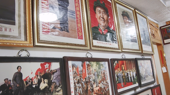 00106.MTS_20260129_151249.250_副本.jpg 00106.MTS_20260129_151249.250_副本.jpg