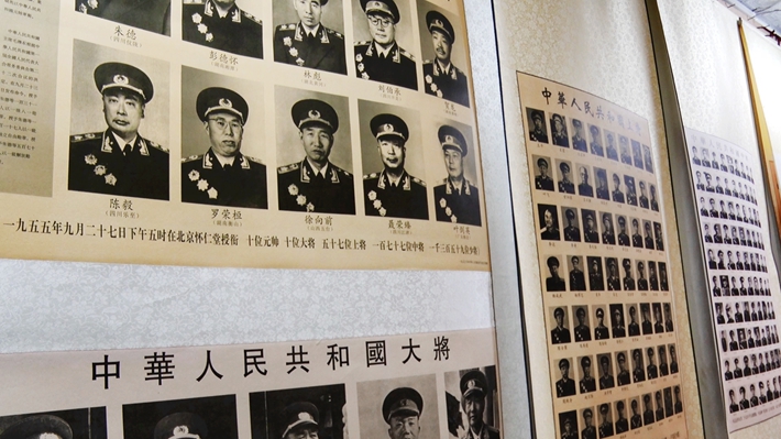 00104.MTS_20260129_153515.467_副本.jpg 00104.MTS_20260129_153515.467_副本.jpg