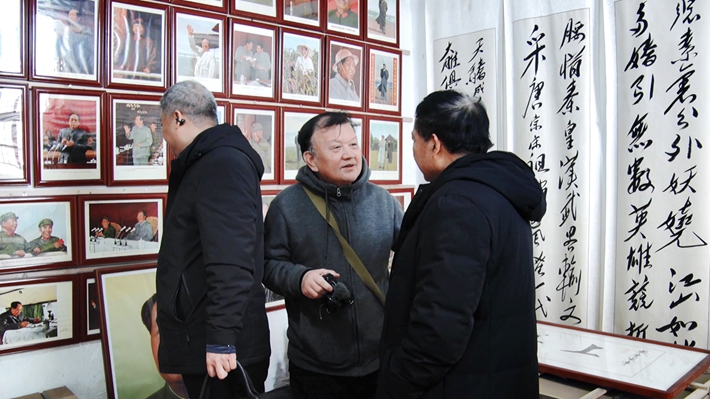 00090.MTS_20260129_153055.859_副本.jpg 00090.MTS_20260129_153055.859_副本.jpg