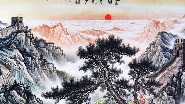 00151.MTS_20260129_154937.763_副本.jpg 00151.MTS_20260129_154937.763_副本.jpg