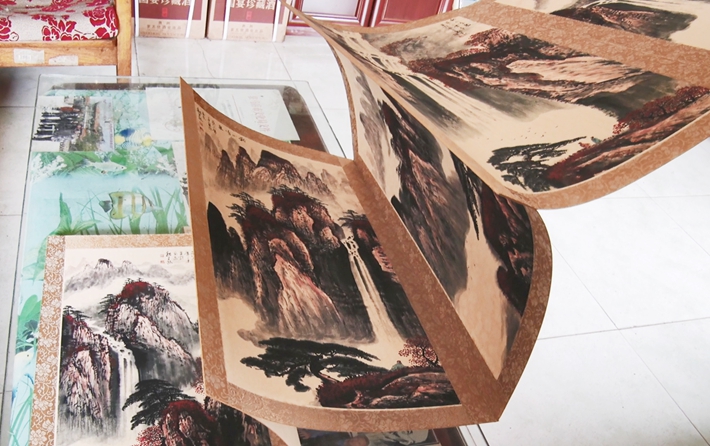 00126.MTS_20260129_154323.035_副本.jpg 00126.MTS_20260129_154323.035_副本.jpg