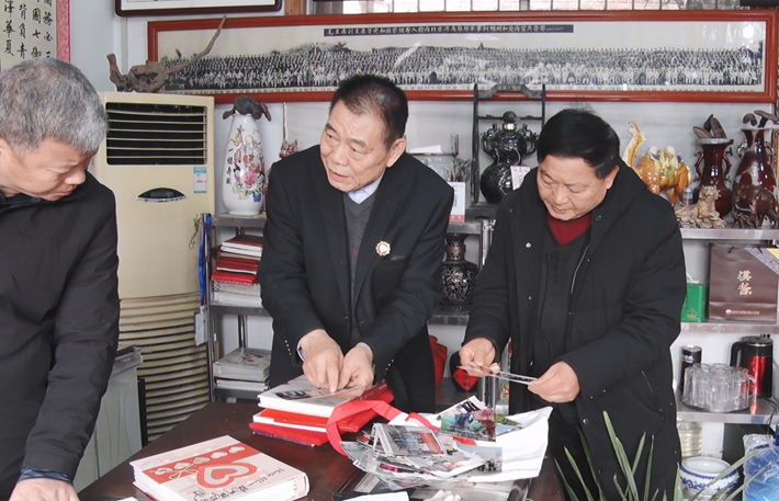 00158.MTS_20260129_155150.347_副本.jpg 00158.MTS_20260129_155150.347_副本.jpg