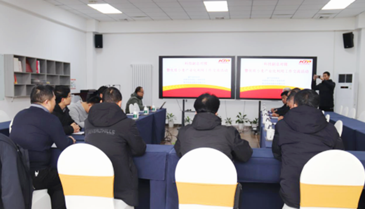 ScreenShot_2026-01-30_113148_105.png ScreenShot_2026-01-30_113148_105.png