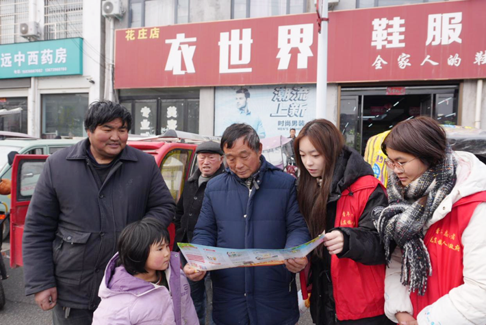 图片2 - 副本.png