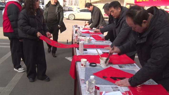 00130.MTS_20260213_152837.084_副本.jpg 00130.MTS_20260213_152837.084_副本.jpg