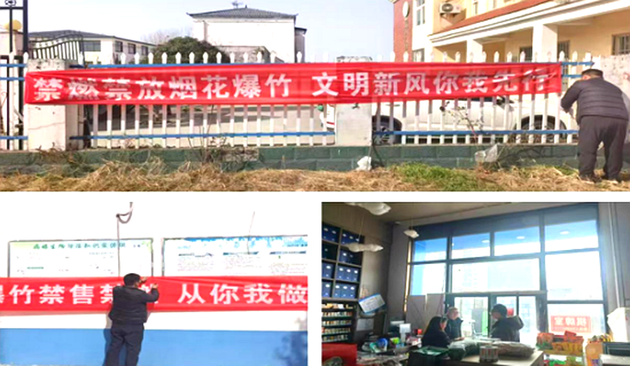 ScreenShot_2026-02-13_175709_080.png ScreenShot_2026-02-13_175709_080.png