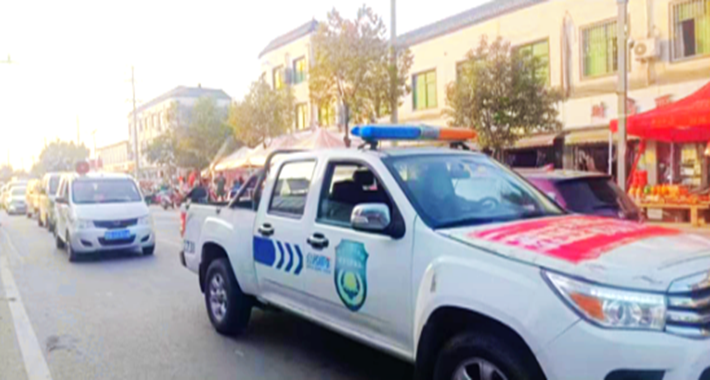 ScreenShot_2026-02-13_175725_472.png ScreenShot_2026-02-13_175725_472.png