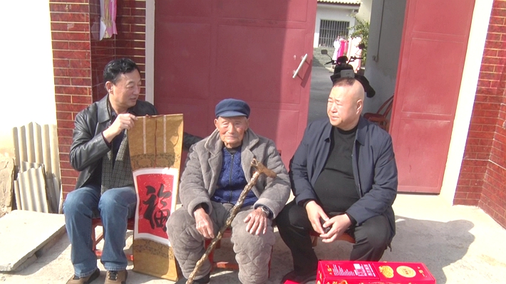 00267.MTS_20260214_110401.299_副本.jpg 00267.MTS_20260214_110401.299_副本.jpg