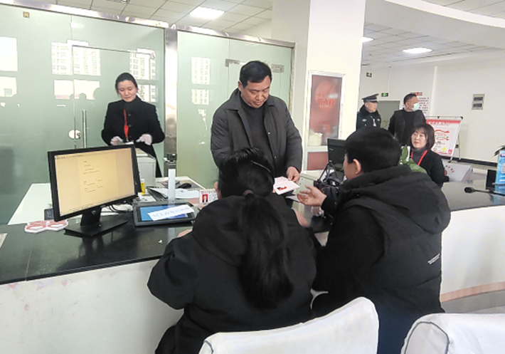 ScreenShot_2026-02-14_115104_727.png ScreenShot_2026-02-14_115104_727.png