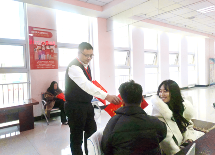 ScreenShot_2026-02-14_115123_493.png ScreenShot_2026-02-14_115123_493.png