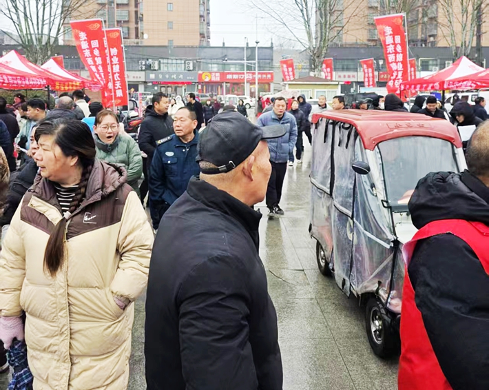 微信图片_20260302140134_1087_4.jpg 微信图片_20260302140134_1087_4.jpg