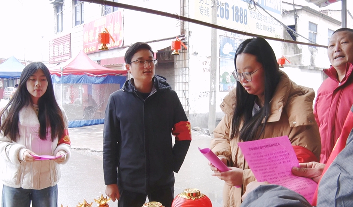 00704.MTS_20260303_110337.366_副本.jpg 00704.MTS_20260303_110337.366_副本.jpg