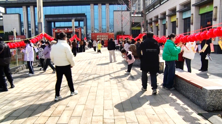 00328.MTS_20260304_092338.387_副本.jpg 00328.MTS_20260304_092338.387_副本.jpg