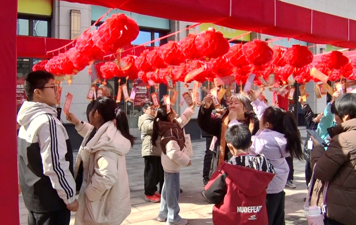 00321.MTS_20260304_090630.002_副本.jpg 00321.MTS_20260304_090630.002_副本.jpg