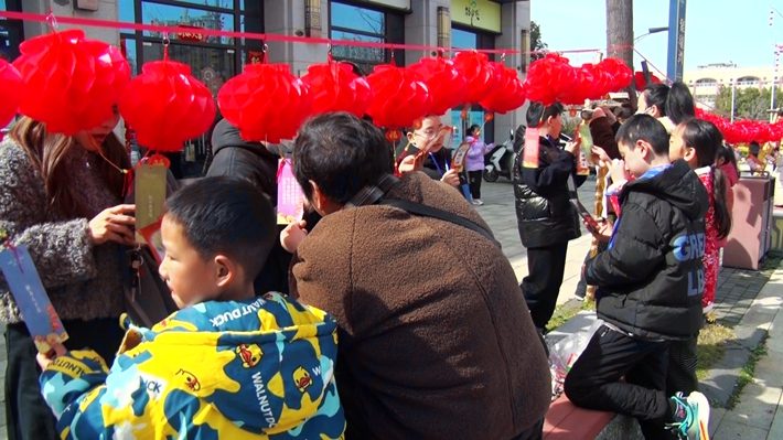 00324.MTS_20260304_090652.113_副本.jpg 00324.MTS_20260304_090652.113_副本.jpg