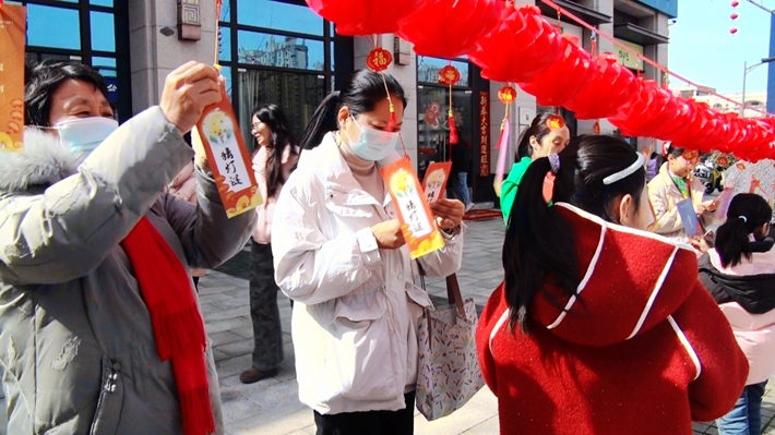 00323.MTS_20260304_092249.619_副本.jpg 00323.MTS_20260304_092249.619_副本.jpg