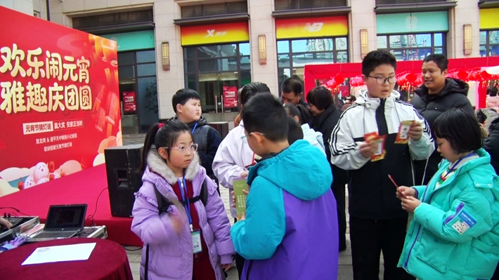 00339.MTS_20260304_090943.394_副本.jpg 00339.MTS_20260304_090943.394_副本.jpg