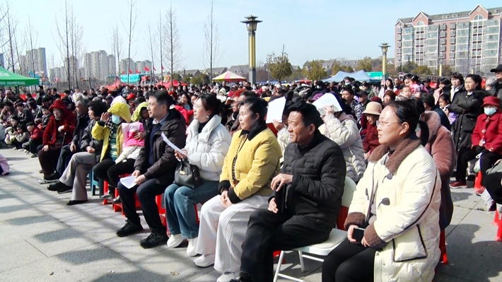 00342.MTS_20260304_094330.539_副本.jpg 00342.MTS_20260304_094330.539_副本.jpg