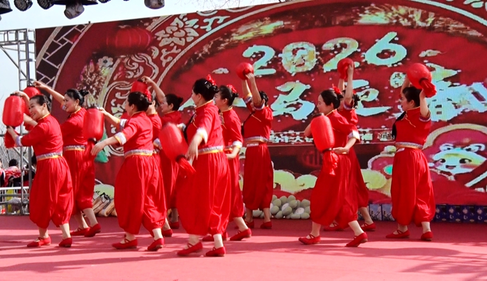 00351.MTS_20260304_094623.524_副本.jpg 00351.MTS_20260304_094623.524_副本.jpg