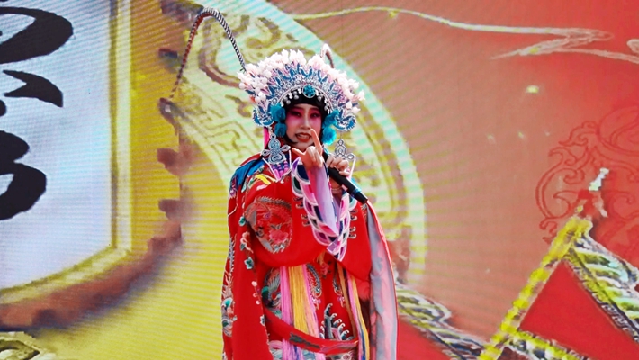 00354.MTS_20260304_094746.476_副本.jpg 00354.MTS_20260304_094746.476_副本.jpg