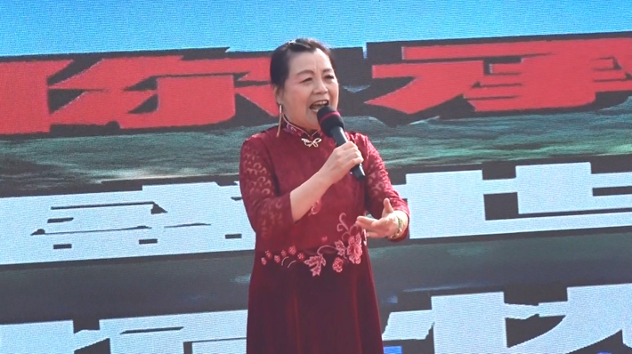 00358.MTS_20260304_094946.580_副本.jpg 00358.MTS_20260304_094946.580_副本.jpg