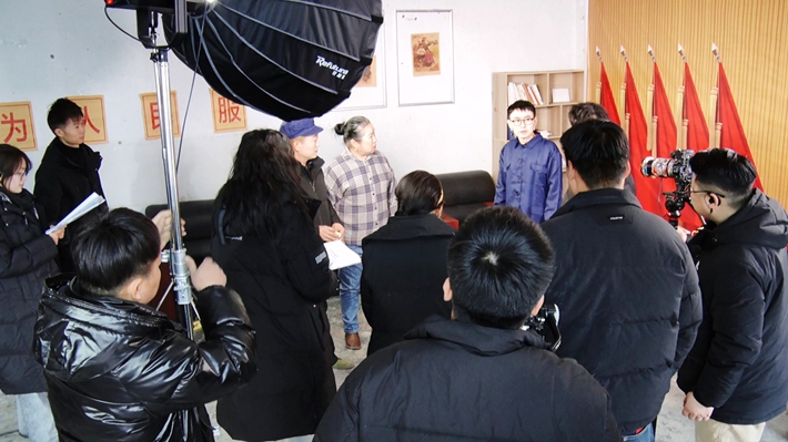 00822.MTS_20260304_165417.457_副本.jpg 00822.MTS_20260304_165417.457_副本.jpg