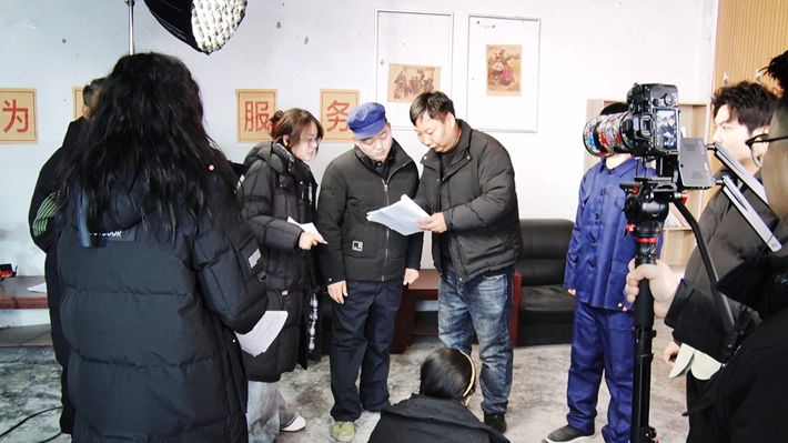 00820.MTS_20260304_165332.202_副本.jpg 00820.MTS_20260304_165332.202_副本.jpg