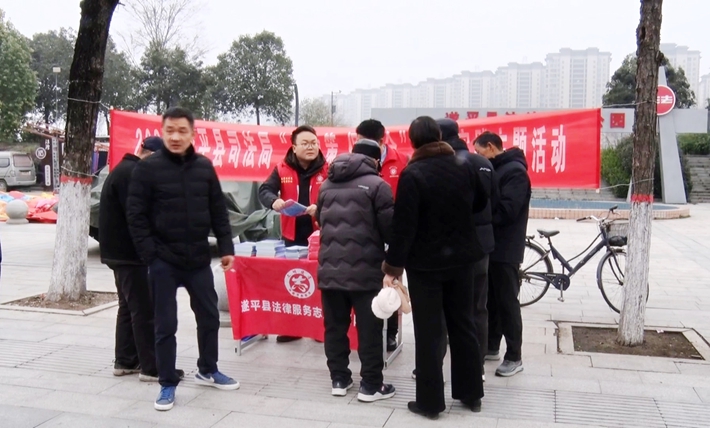 00826.MTS_20260305_163411.596_副本.jpg
