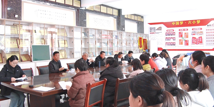 01238.MTS_20260316_103213.840_副本.jpg 01238.MTS_20260316_103213.840_副本.jpg