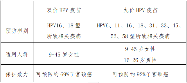 ScreenShot_2026-03-18_171845_233.png ScreenShot_2026-03-18_171845_233.png