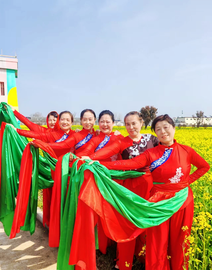 微信图片_20260320153054_36_38.jpg 微信图片_20260320153054_36_38.jpg