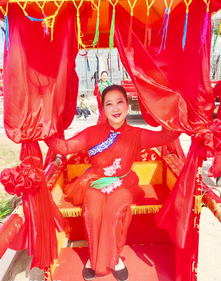 微信图片_20260320153054_37_38.jpg 微信图片_20260320153054_37_38.jpg