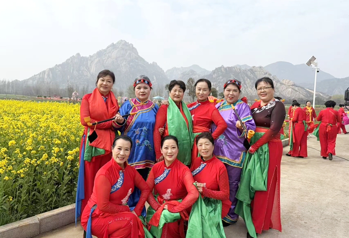 微信图片_20260320153057_41_38.jpg 微信图片_20260320153057_41_38.jpg