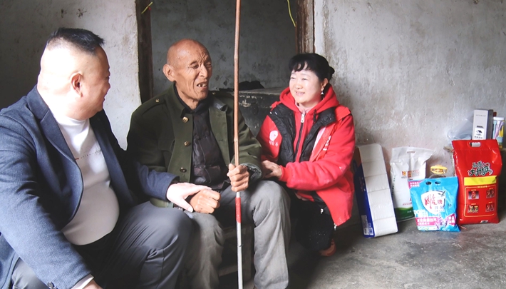 00647.MTS_20260320_173613.737_副本.jpg 00647.MTS_20260320_173613.737_副本.jpg