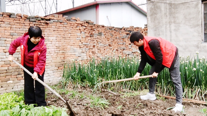 00640.MTS_20260320_173455.976_副本.jpg 00640.MTS_20260320_173455.976_副本.jpg