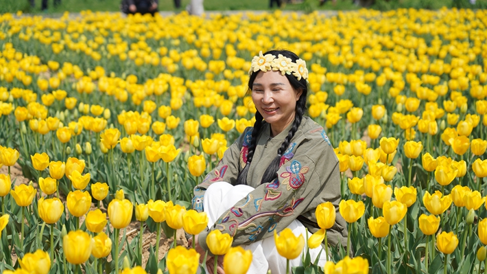 微信图片_20260322163007_14_76.jpg 微信图片_20260322163007_14_76.jpg