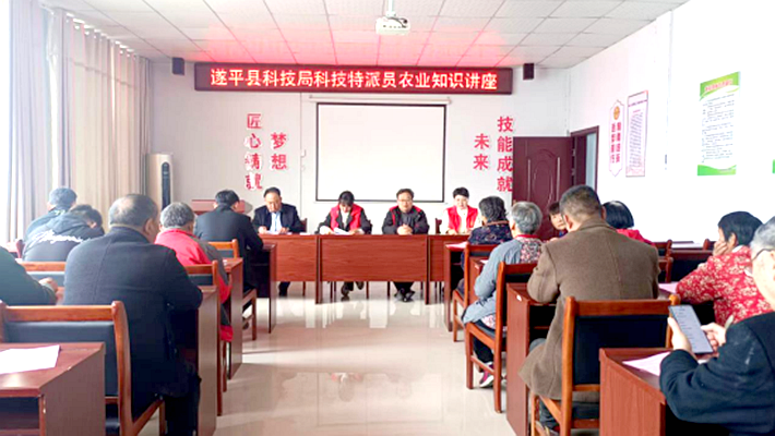 ScreenShot_2026-03-27_092647_561.png ScreenShot_2026-03-27_092647_561.png