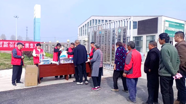 ScreenShot_2026-03-27_092559_977.png ScreenShot_2026-03-27_092559_977.png