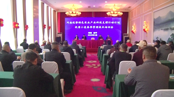 00437.MTS_20260327_152019.470_副本.jpg 00437.MTS_20260327_152019.470_副本.jpg