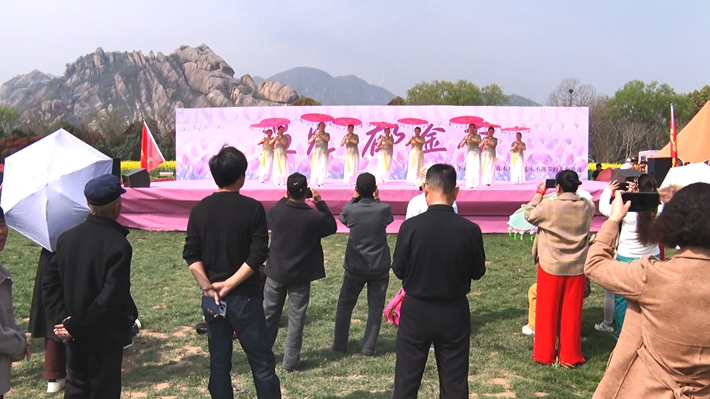 01381.MTS_20260330_150513.338_副本.jpg 01381.MTS_20260330_150513.338_副本.jpg