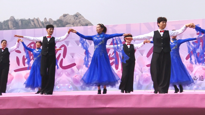 01391.MTS_20260330_151259.505_副本.jpg 01391.MTS_20260330_151259.505_副本.jpg