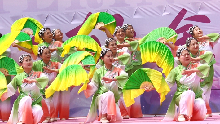 01394.MTS_20260330_151433.657_副本.jpg 01394.MTS_20260330_151433.657_副本.jpg