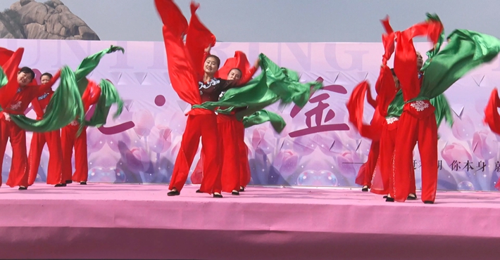 01376.MTS_20260330_153035.792_副本.jpg 01376.MTS_20260330_153035.792_副本.jpg