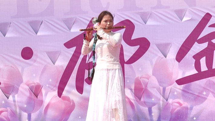 01384.MTS_20260330_150852.825_副本.jpg 01384.MTS_20260330_150852.825_副本.jpg