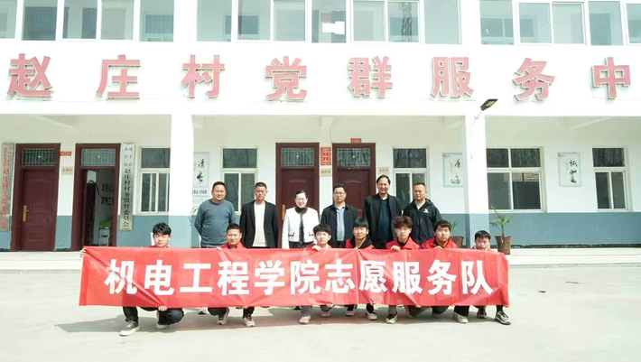 c4a106f934ba9ea061ed883a1333a055.jpg.60.jpg c4a106f934ba9ea061ed883a1333a055.jpg.60.jpg